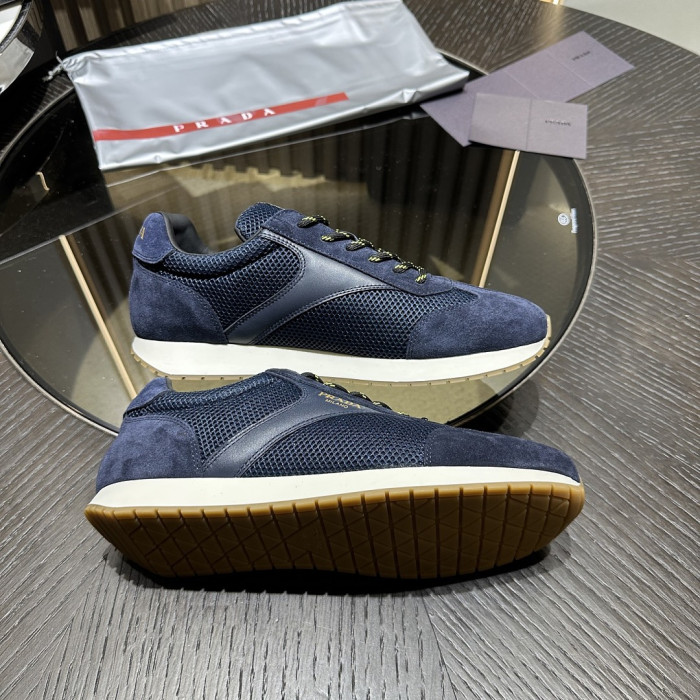 PRA Sneakers PA1399