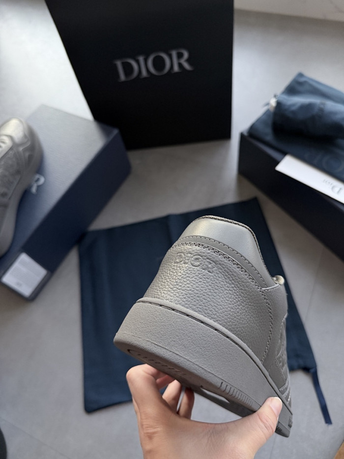 D10R B27 SNEAKERS BNOP235-098