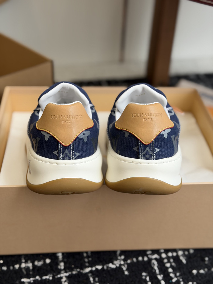 1V SHOES 1VS75
