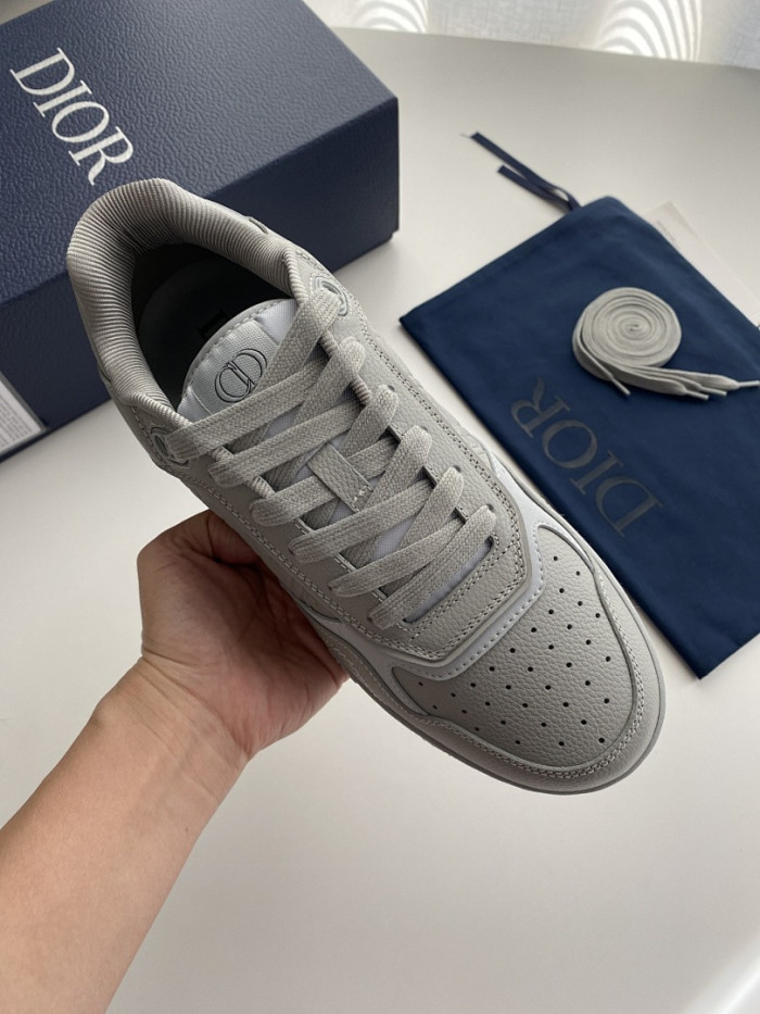 D10R B27 SNEAKERS BNOP235-108