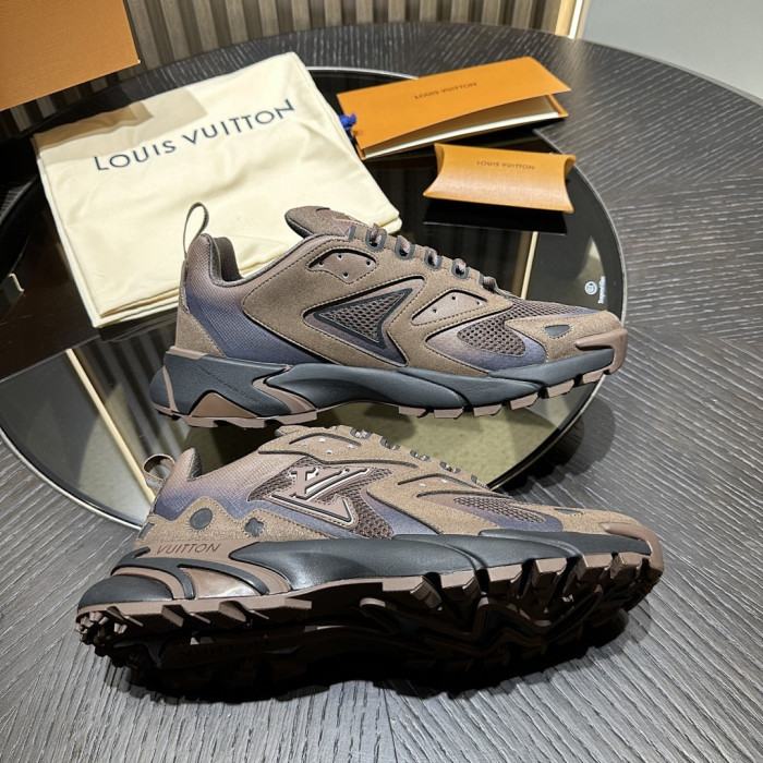 1V SHOES 1VS30