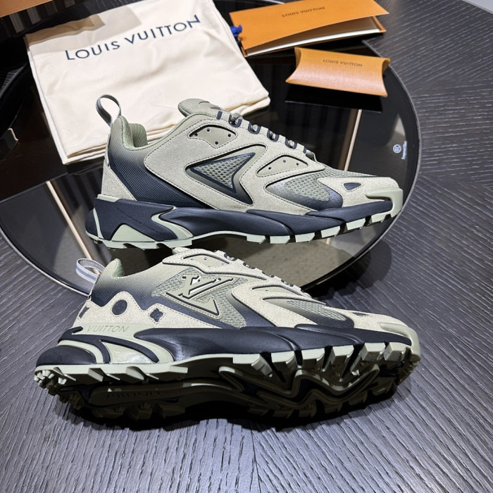 1V SHOES 1VS31