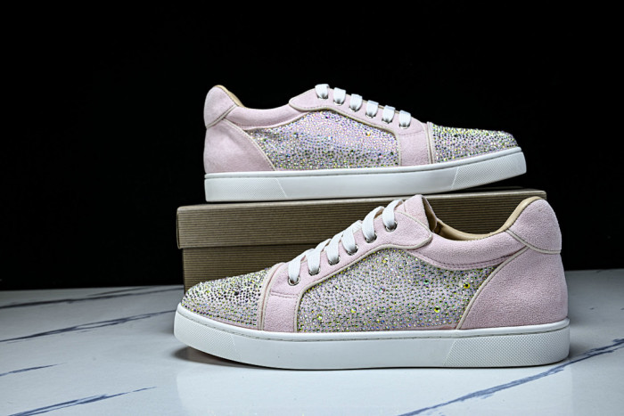 CL SNEAKER CL526-0426