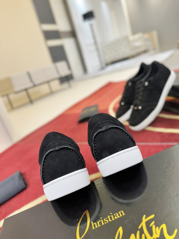 CL SNEAKER CL526-0418