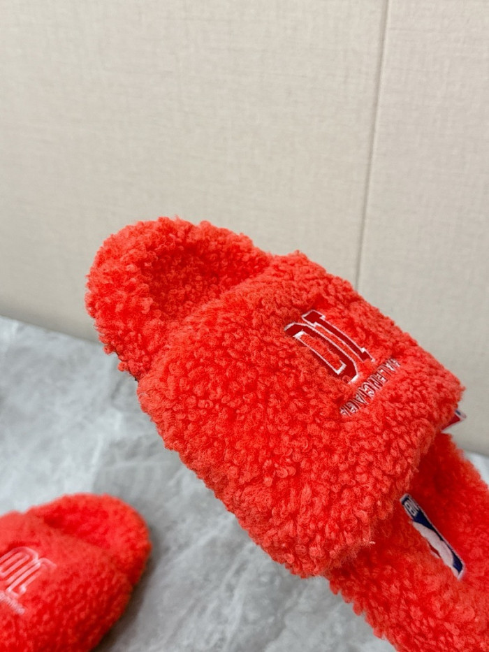 BLCG Sandals BLCG-1013