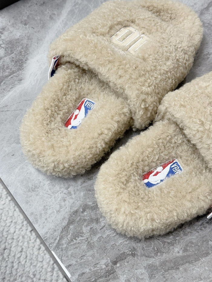 BLCG Sandals BLCG-1015