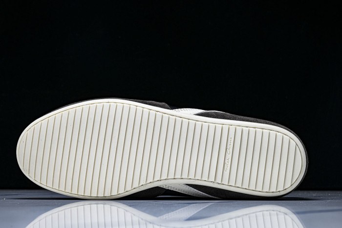R1ck 0WENS SNEAKERS RO458-512