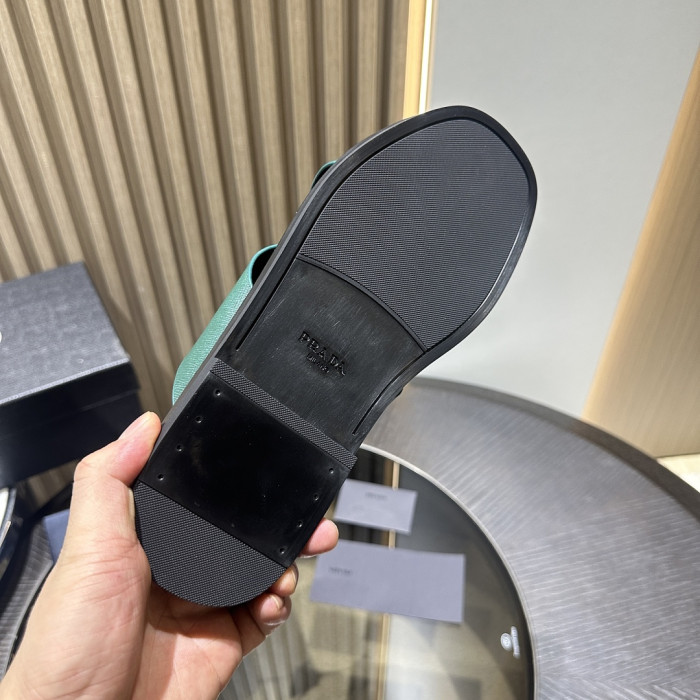 PRA Slides DM5969-3439