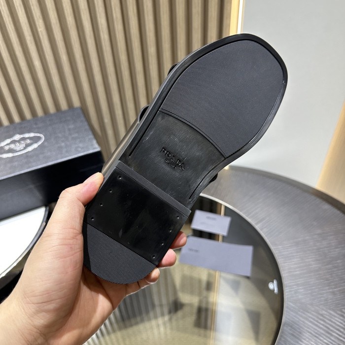 PRA Slides DM5969-3444