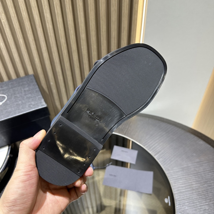 PRA Slides DM5969-3445
