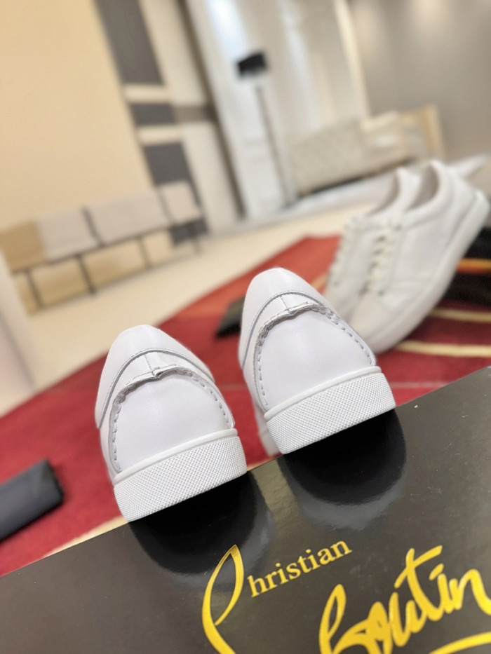 CL SNEAKER CL526-0421