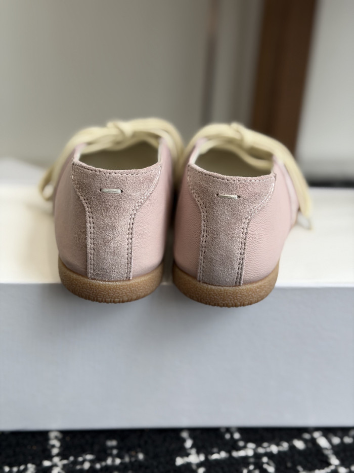 MM MM-0182