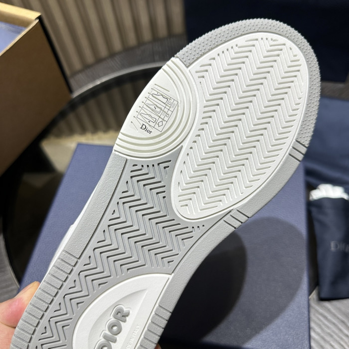 D10R B27 SNEAKERS BNOP235-118