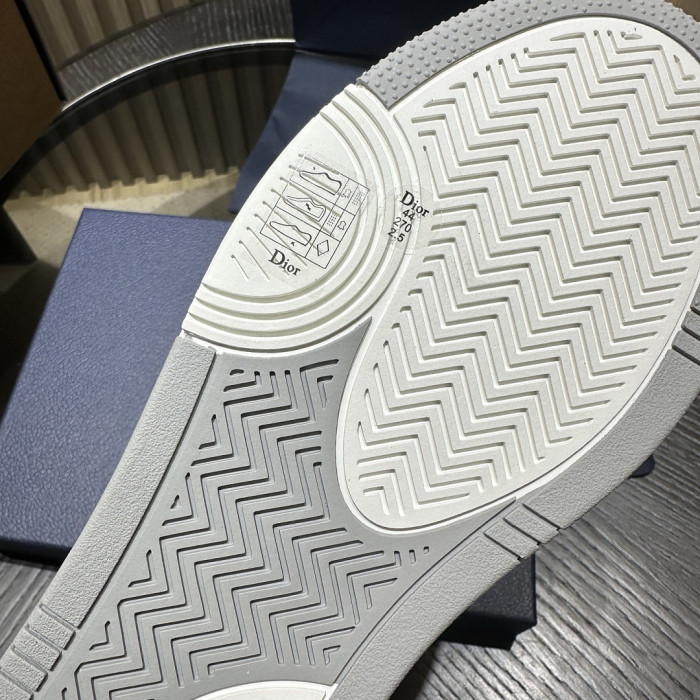 D10R B27 SNEAKERS BNOP235-119