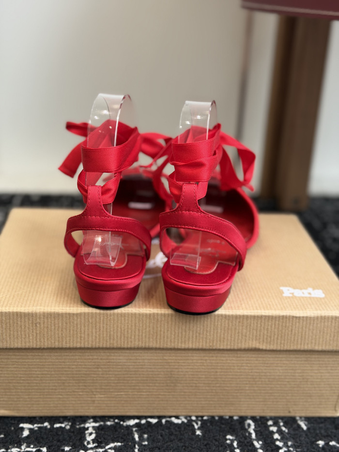 CL shoes CL526-121