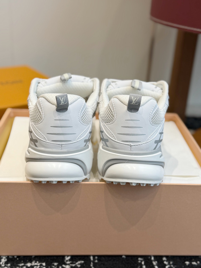 1V SHOES 1VS939