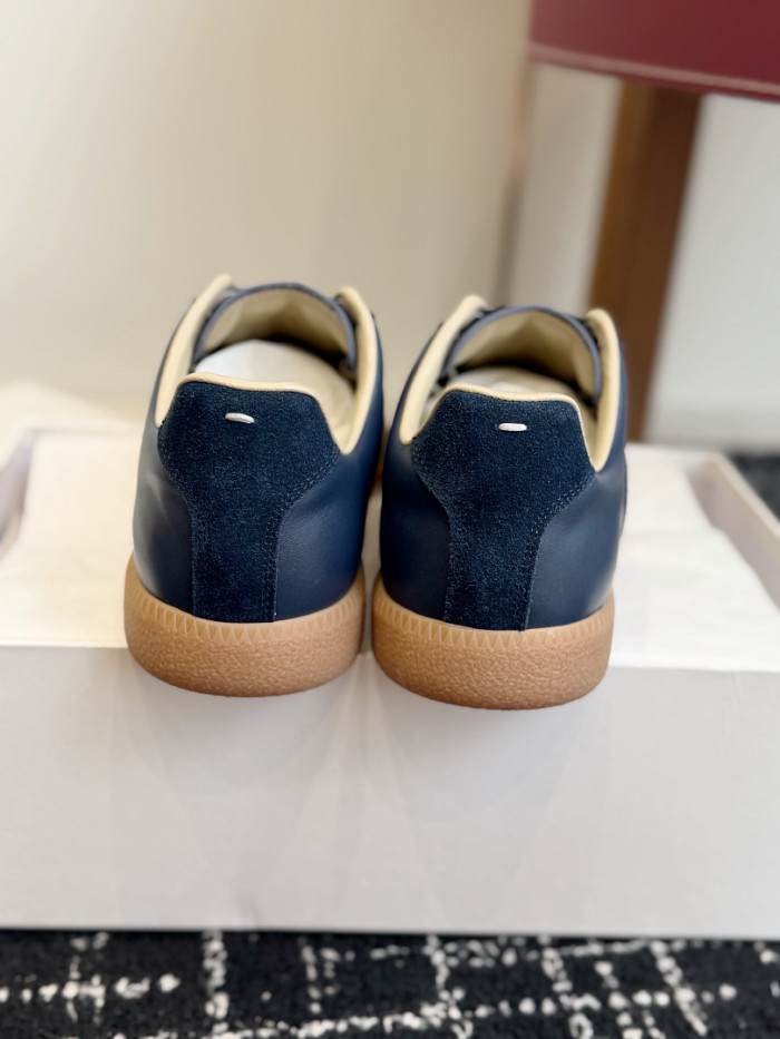 MM MM-0191