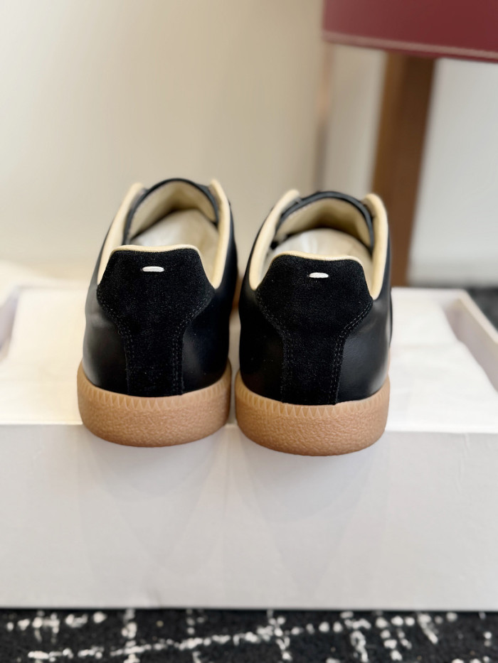 MM MM-0194