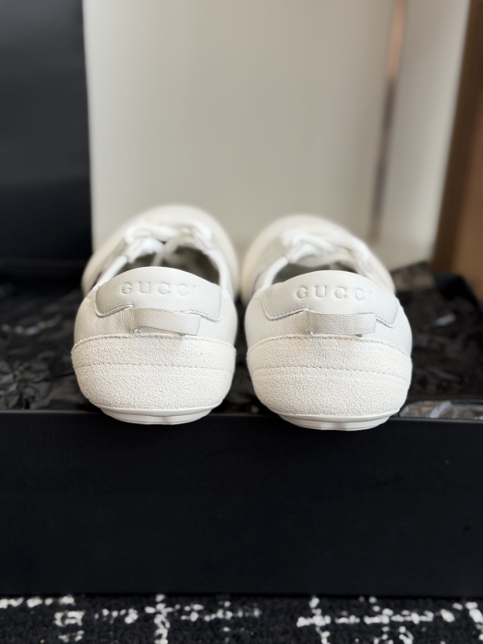Gv*c TRAINER SNEAKER GU58203-337