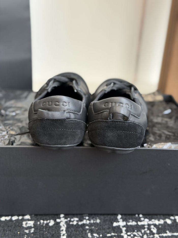 Gv*c TRAINER SNEAKER GU58203-338