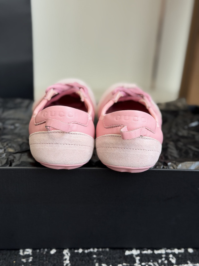 Gv*c TRAINER SNEAKER GU58203-339