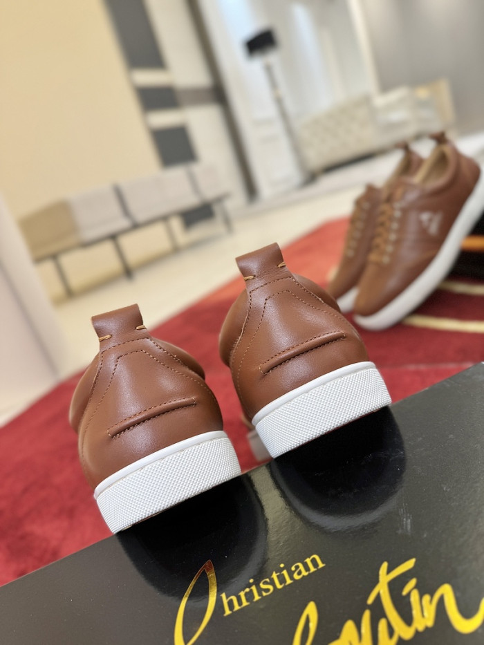 CL SNEAKER CL526-0435