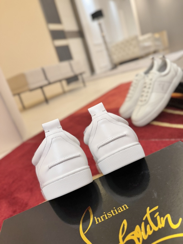 CL SNEAKER CL526-0437