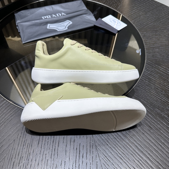 PRA Sneakers PA1409