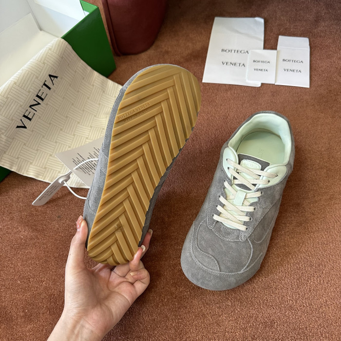 B0TTEGA Ven*ta SNEAKER BV582-167