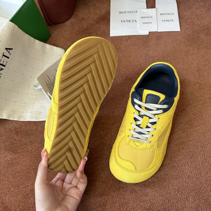 B0TTEGA Ven*ta SNEAKER BV582-168