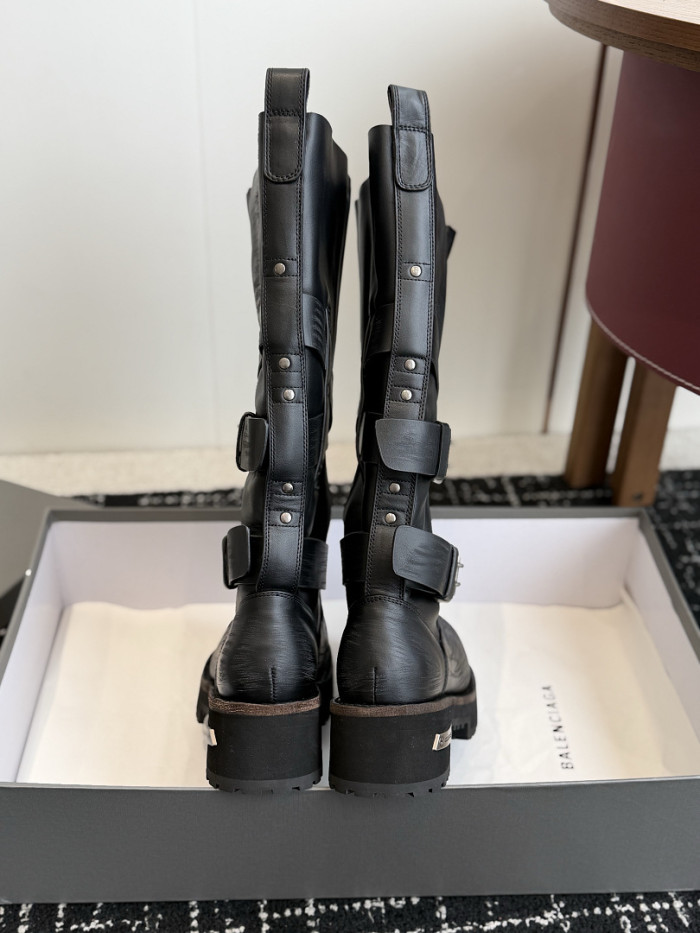 BLCG BOOTS BLCG825974