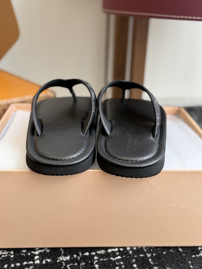 1*V SLIPPERS 11V0107-168