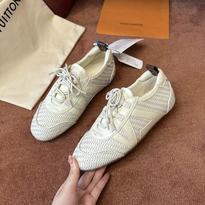 1V SHOES 1VS950
