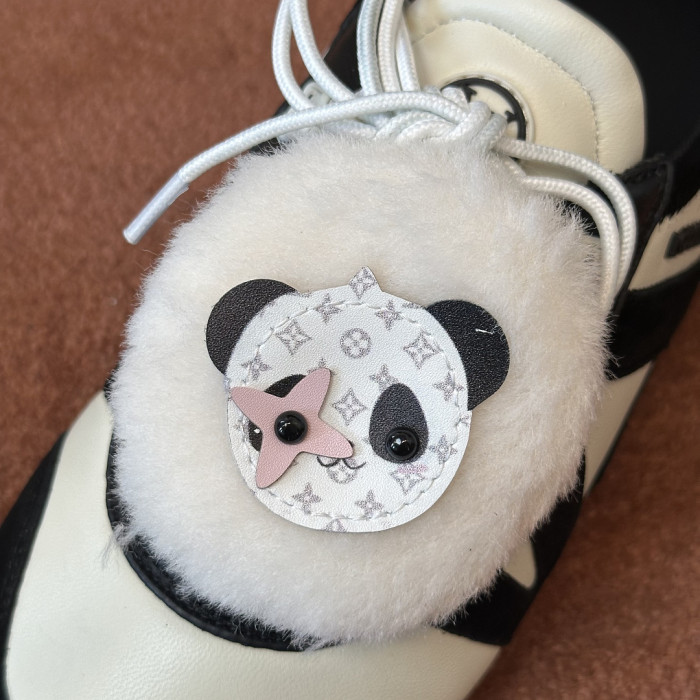 1V SHOES 1VS951