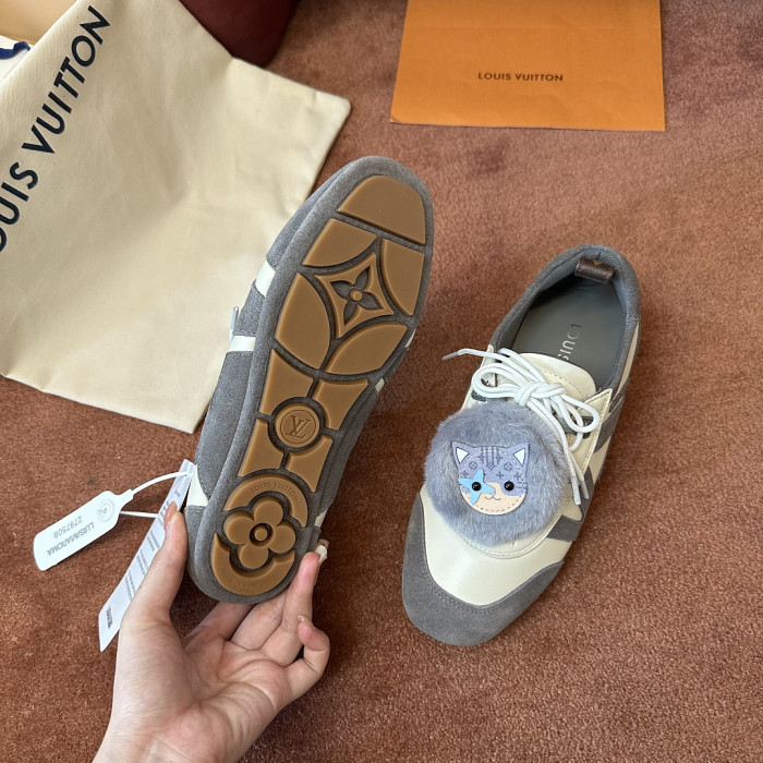 1V SHOES 1VS952