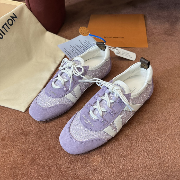 1V SHOES 1VS953