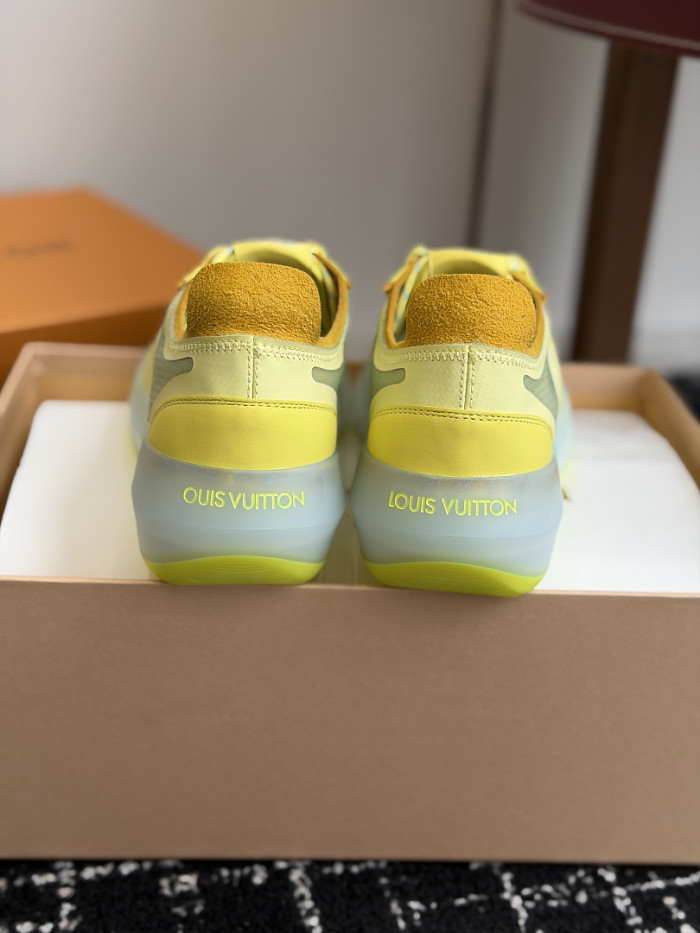1V SHOES 1VS77