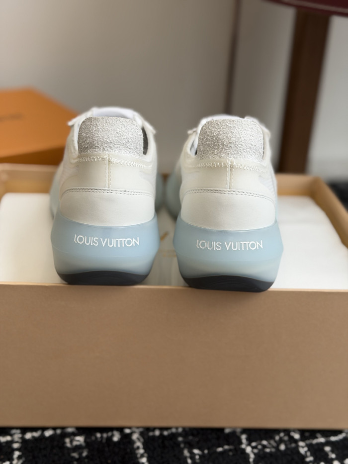 1V SHOES 1VS78
