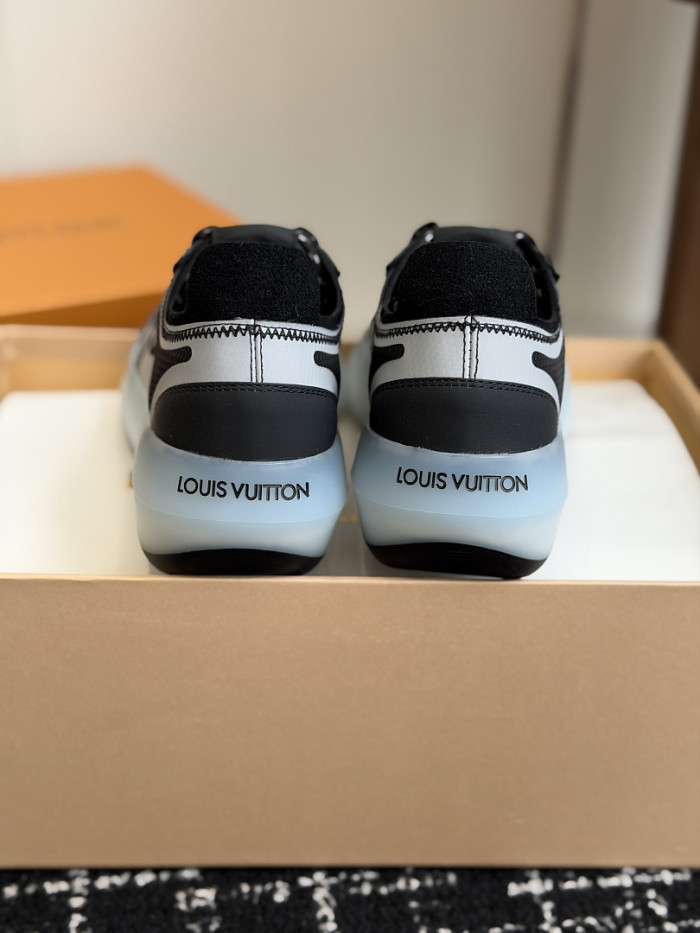 1V SHOES 1VS80