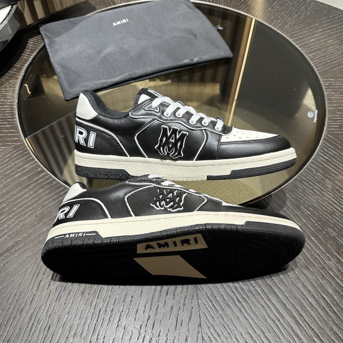 AMIR1 Sneaker TU582-213