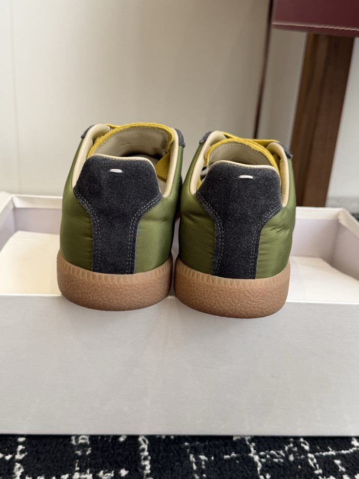 MM MM-0184