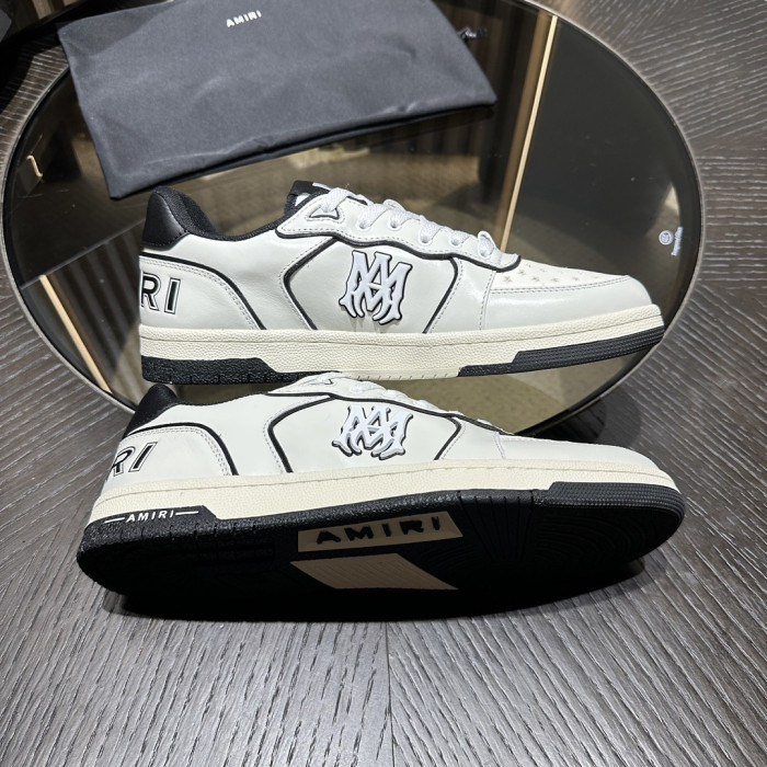 AMIR1 Sneaker TU582-214
