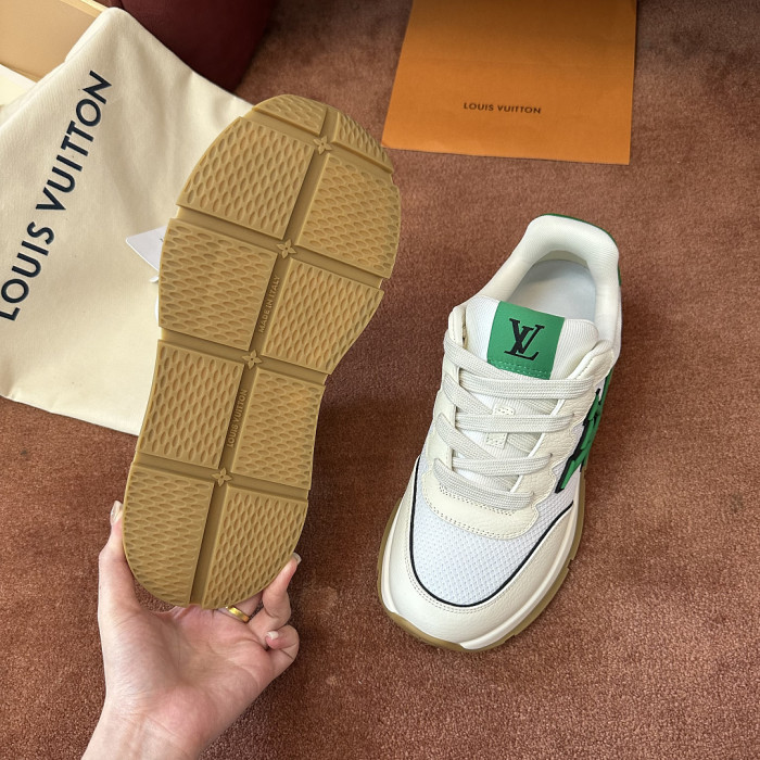 1V SHOES 1VS81