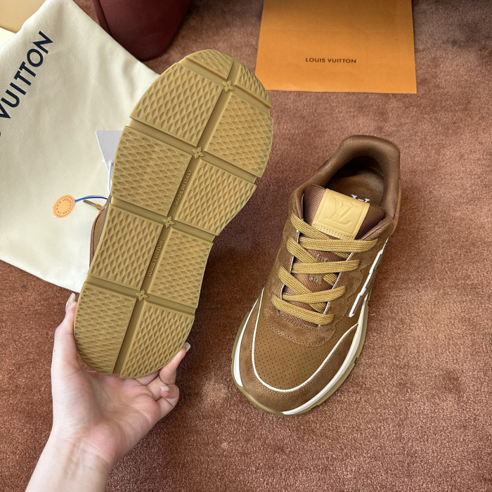1V SHOES 1VS84