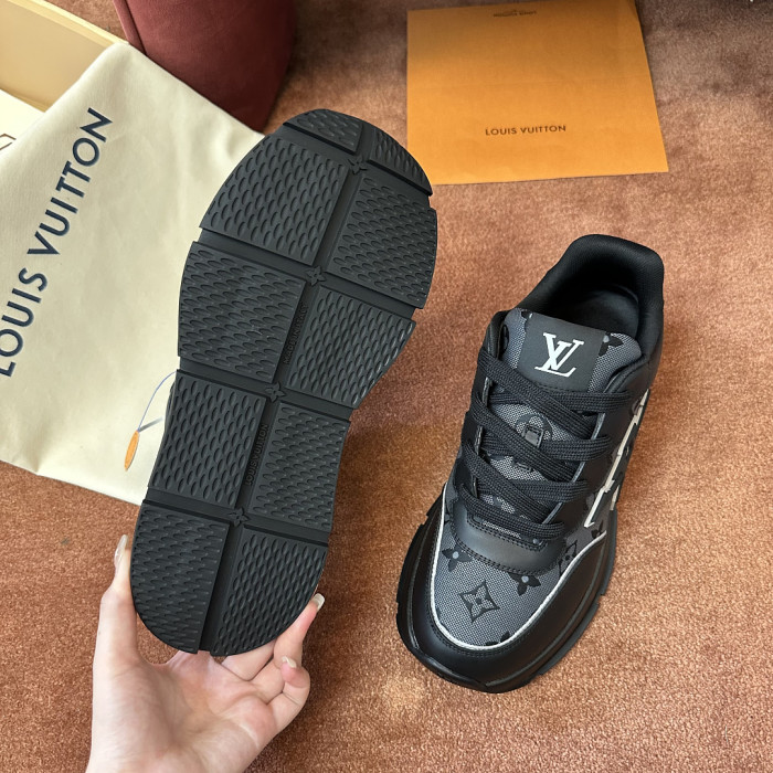 1V SHOES 1VS85