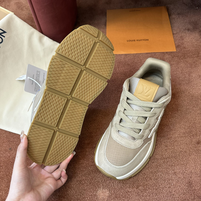 1V SHOES 1VS86