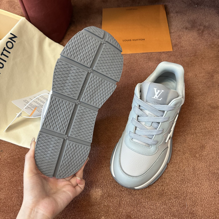 1V SHOES 1VS87
