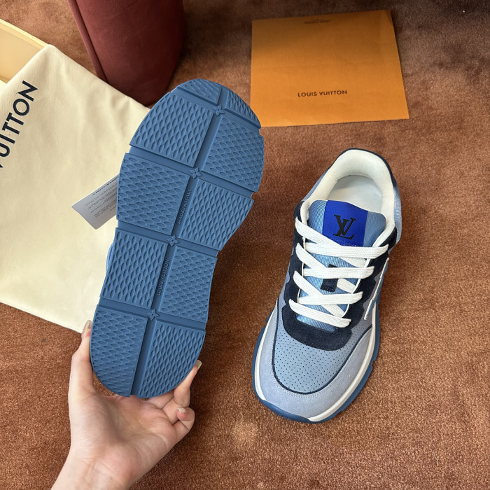 1V SHOES 1VS88