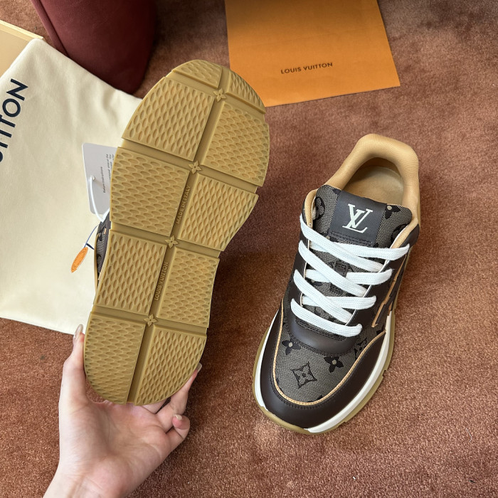 1V SHOES 1VS89