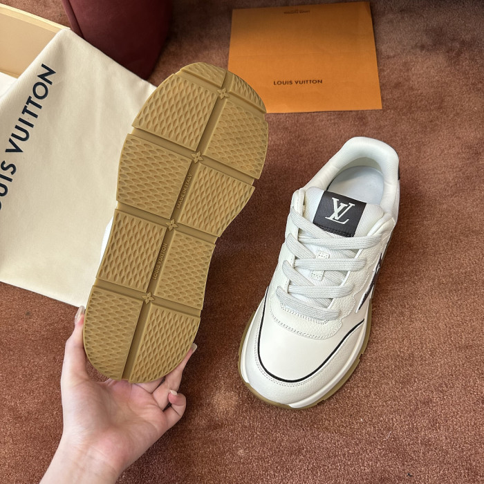 1V SHOES 1VS91